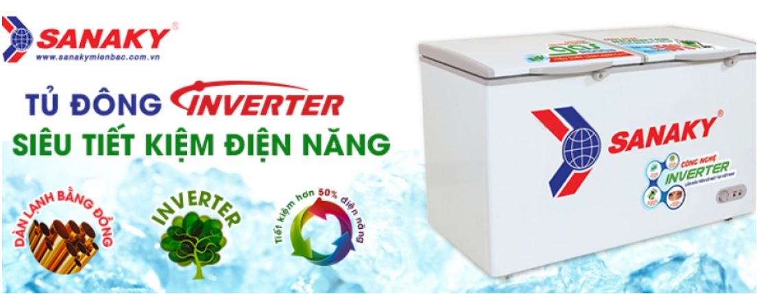 Dien May Noi That Thanh Loc 12