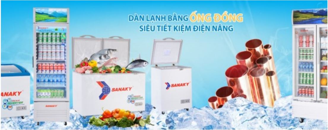 Dien May Noi That Thanh Loc 13
