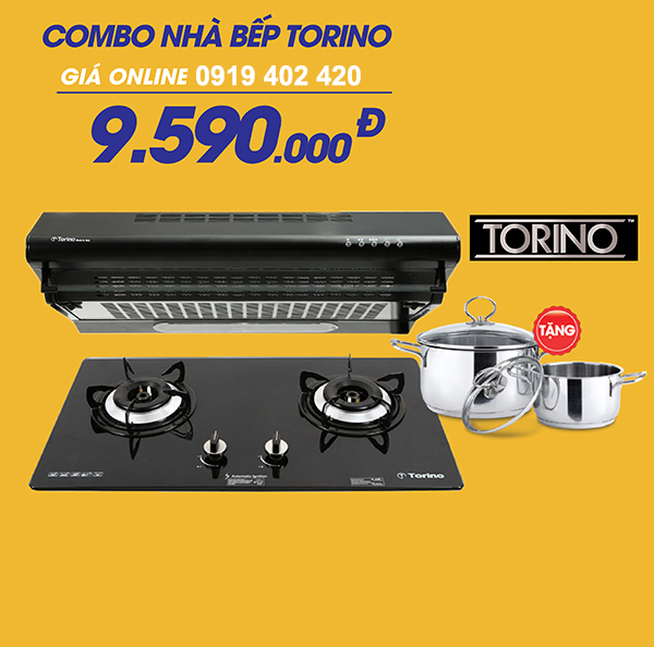 032018 Banner MÁy LÀm MÁt