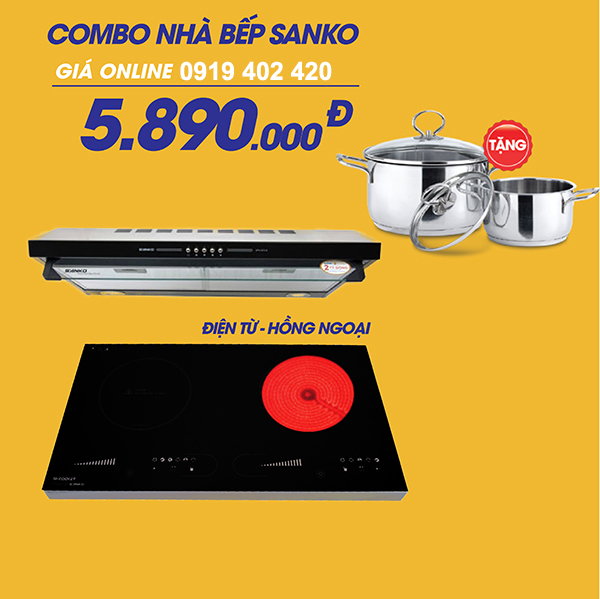 032018 Banner MÁy LÀm MÁt