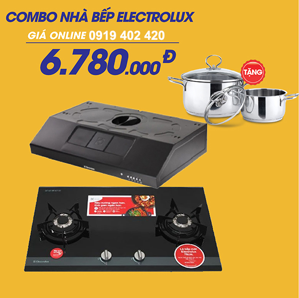 032018 Banner MÁy LÀm MÁt