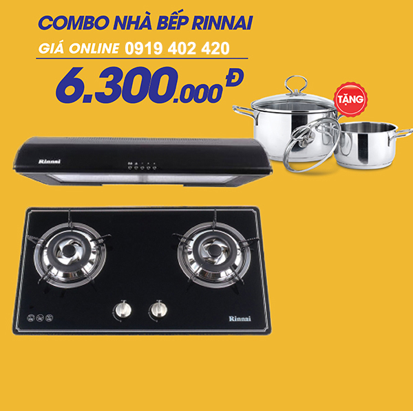 032018 Banner MÁy LÀm MÁt