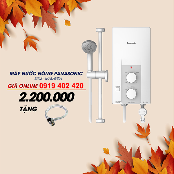012018 Banner Facebook TẾt