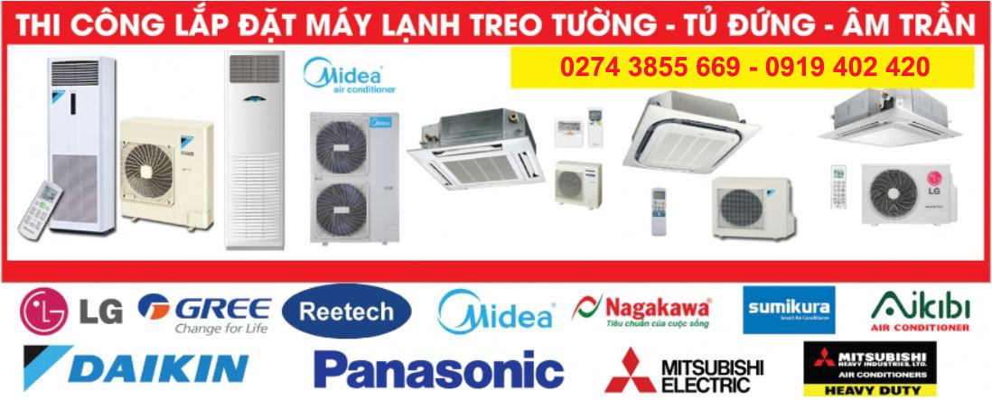 Dien May Noi That Thanh Loc 3