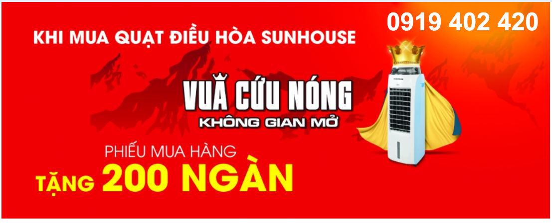 Dien May Noi That Thanh Loc 5