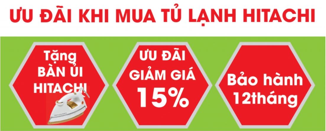 Dien May Noi That Thanh Loc 6