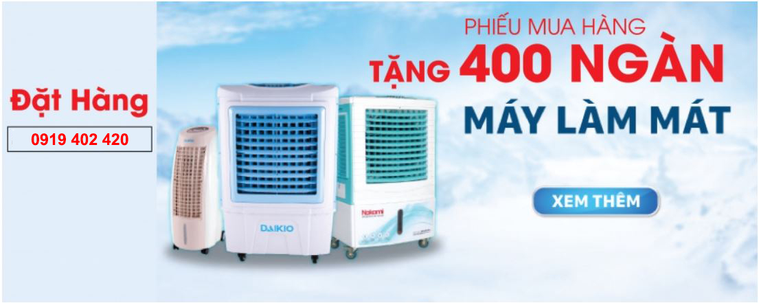 Dien May Noi That Thanh Loc 7