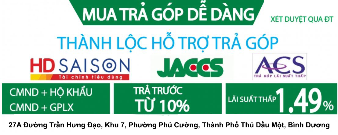 Dien May Noi That Thanh Loc 8