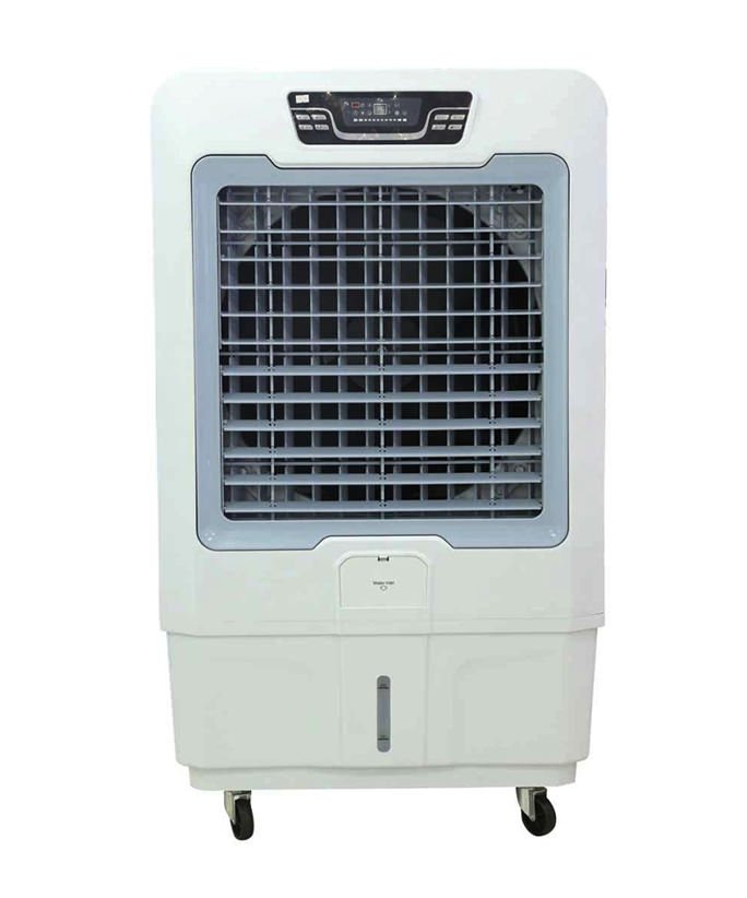 Máy làm mát không khí SUNHOUSE SHD7723 (Sao chép)