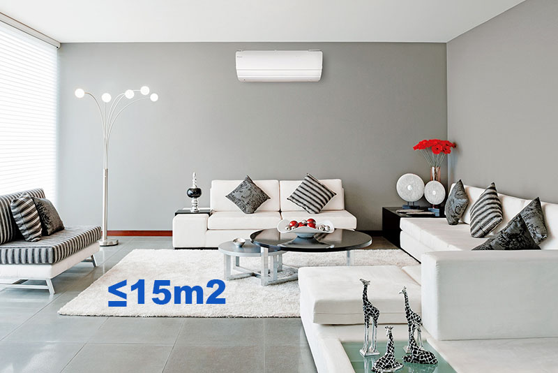 MÁY LẠNH TOSHIBA 1HP INVERTER H10PKCVG-V (Sao chép)