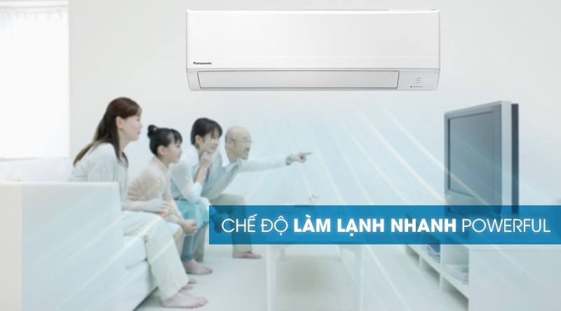 MÁY LẠNH TOSHIBA 1HP INVERTER H10PKCVG-V (Sao chép)