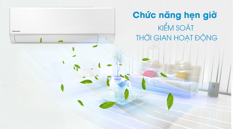 MÁY LẠNH TOSHIBA 1HP INVERTER H10PKCVG-V (Sao chép)