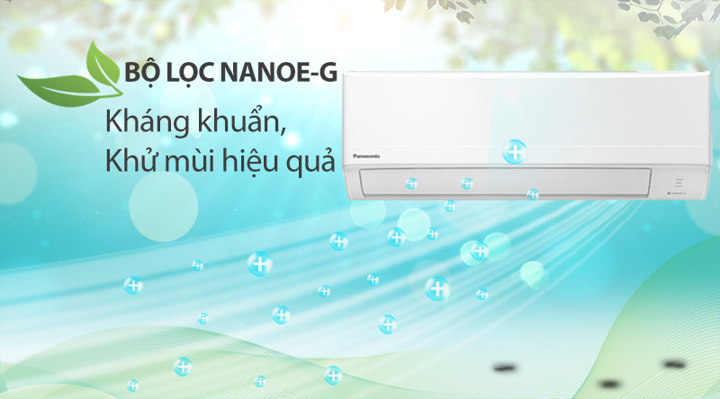 MÁY LẠNH TOSHIBA 1HP INVERTER H10PKCVG-V (Sao chép)
