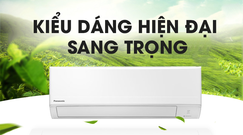 MÁY LẠNH TOSHIBA 1HP INVERTER H10PKCVG-V (Sao chép)