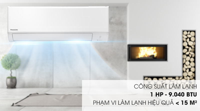 MÁY LẠNH TOSHIBA 1HP INVERTER H10PKCVG-V (Sao chép)