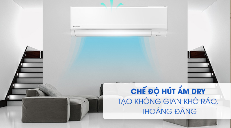 MÁY LẠNH TOSHIBA 1HP INVERTER H10PKCVG-V (Sao chép)