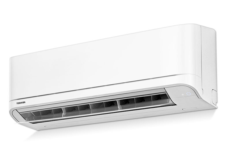 MÁY LẠNH TOSHIBA 1HP INVERTER H10PKCVG-V (Sao chép)