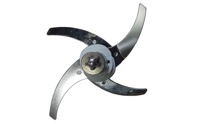 MÁY XAY THỊT KOREAKING 9066G